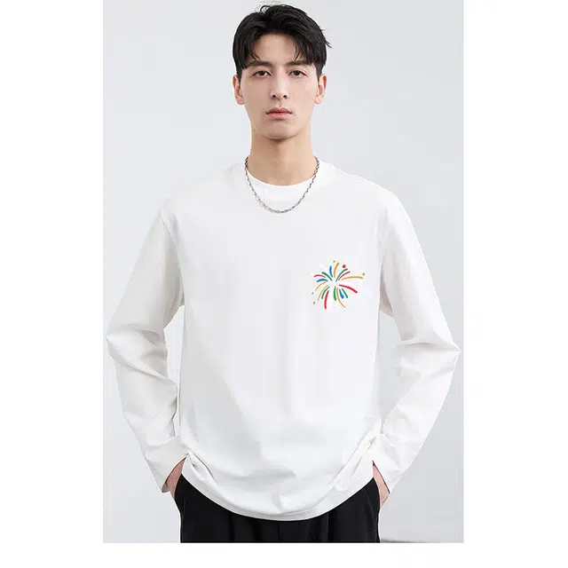 YGHOME OFFICIAL vibe