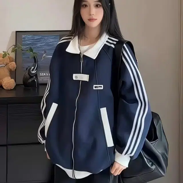 YGHOME OFFICIAL cleanfit
