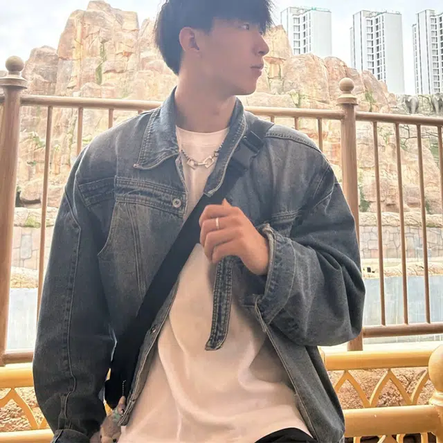 YGHOME OFFICIAL cleanfit