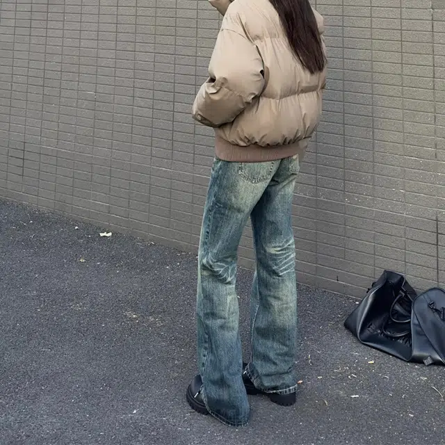 MRDONG