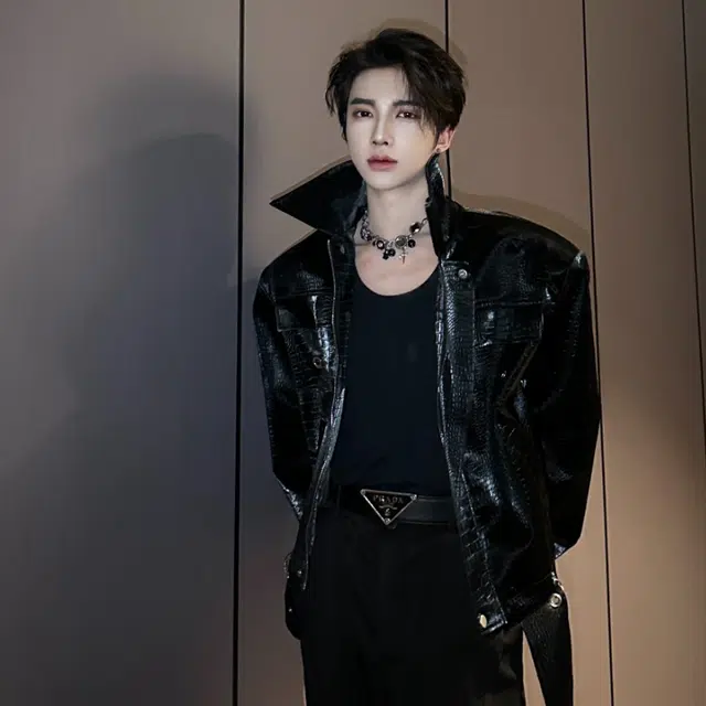 YGHOME OFFICIAL