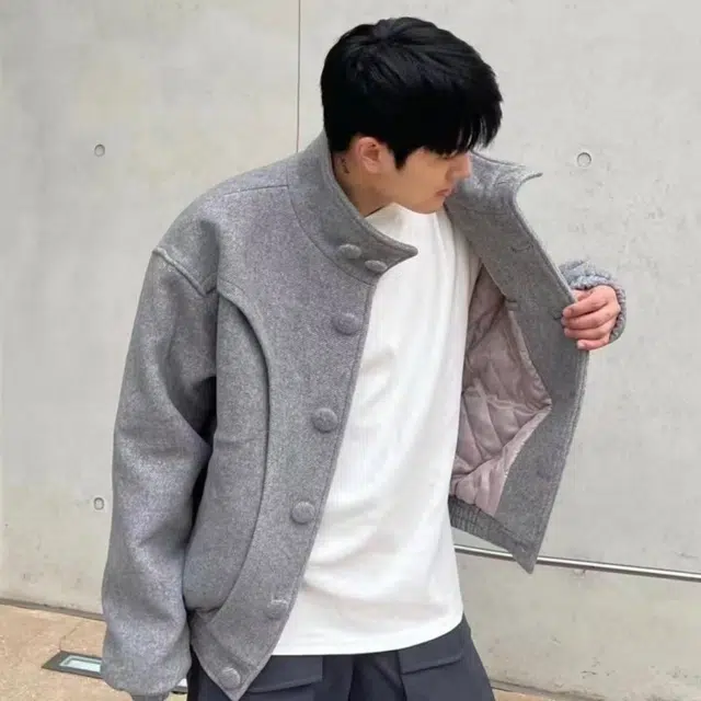 YGHOME OFFICIAL
