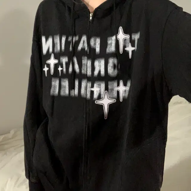 YGHOME OFFICIAL