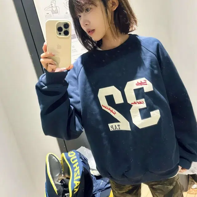 YGHOME OFFICIAL cleanfit