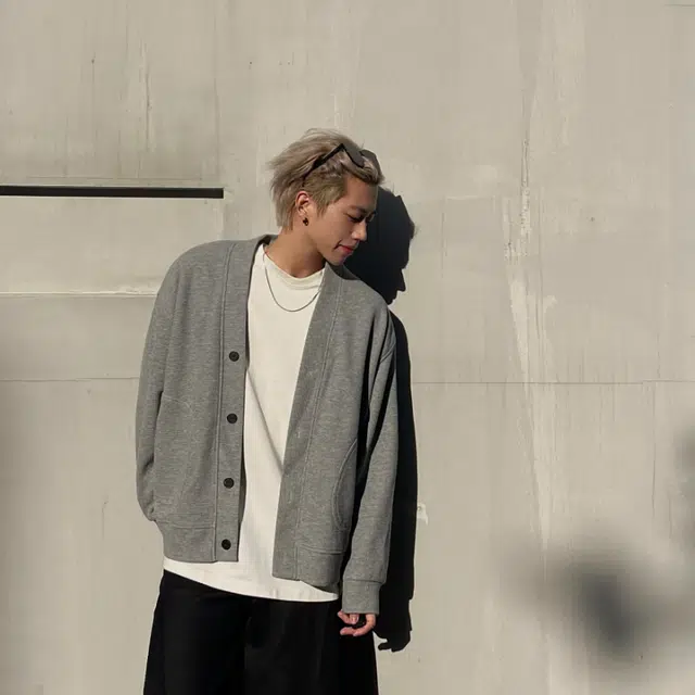 YGHOME OFFICIAL V