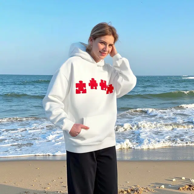 YGHOME OFFICIAL cleanfit
