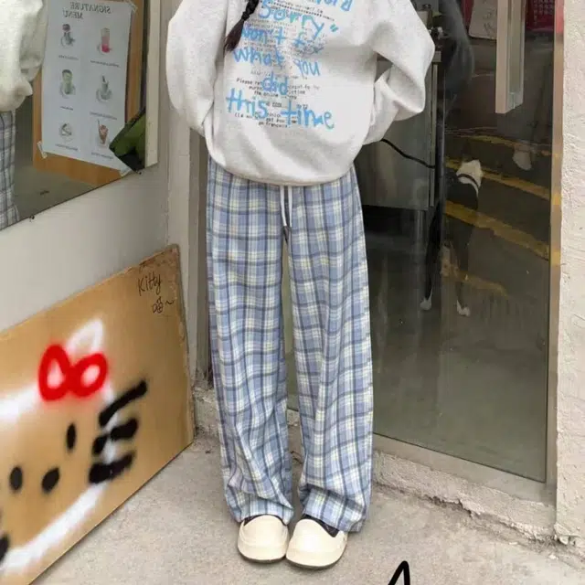 YGHOME OFFICIAL