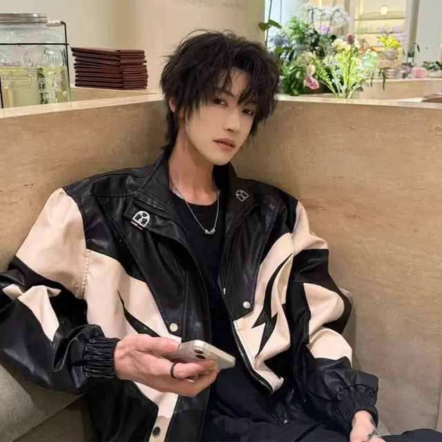 YGHOME OFFICIAL cleanfit