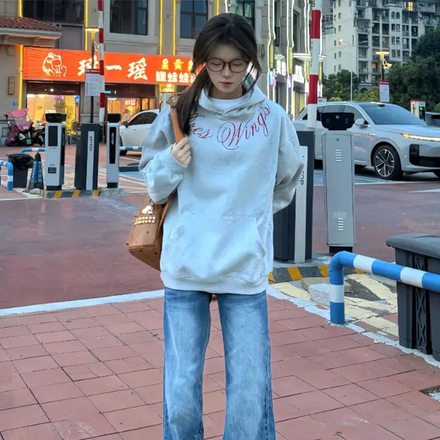 YGHOME OFFICIAL cleanfit