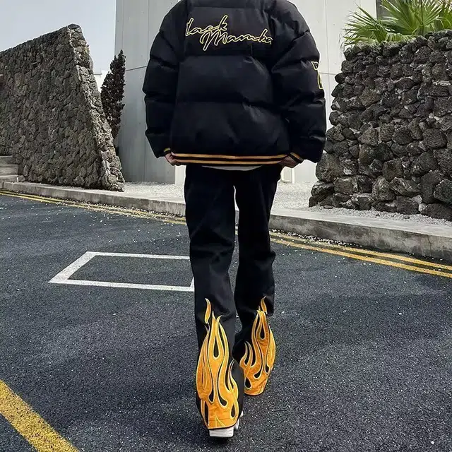YGHOME OFFICIAL