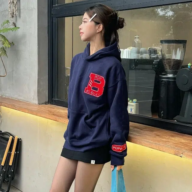 YGHOME OFFICIAL cleanfit