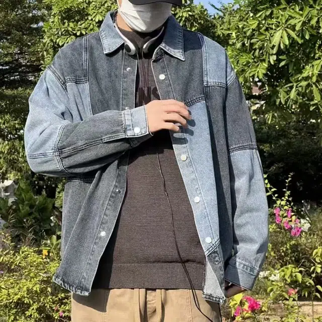 YGHOME OFFICIAL cleanfit