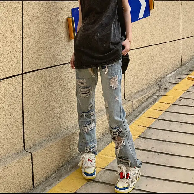 YGHOME OFFICIAL vibe