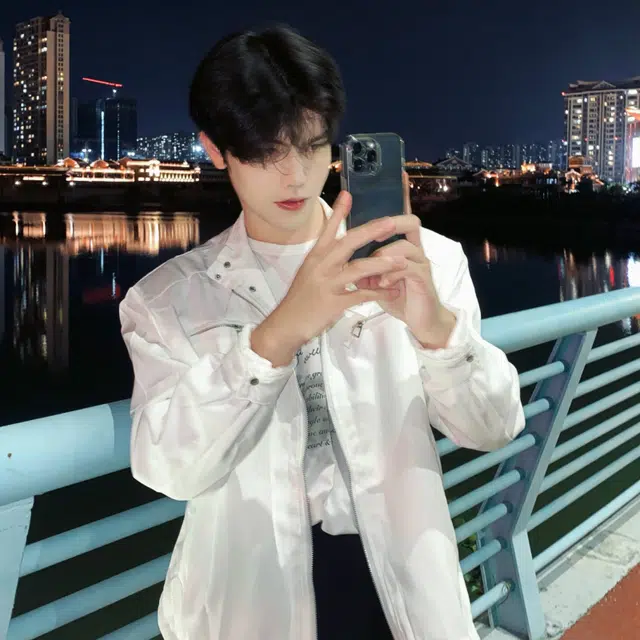 YGHOME OFFICIAL
