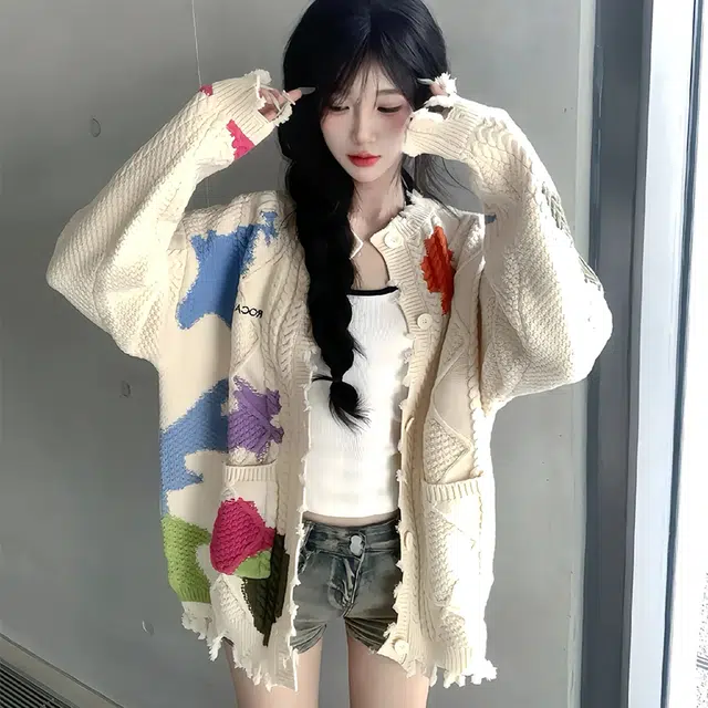 YGHOME OFFICIAL cleanfitvibe