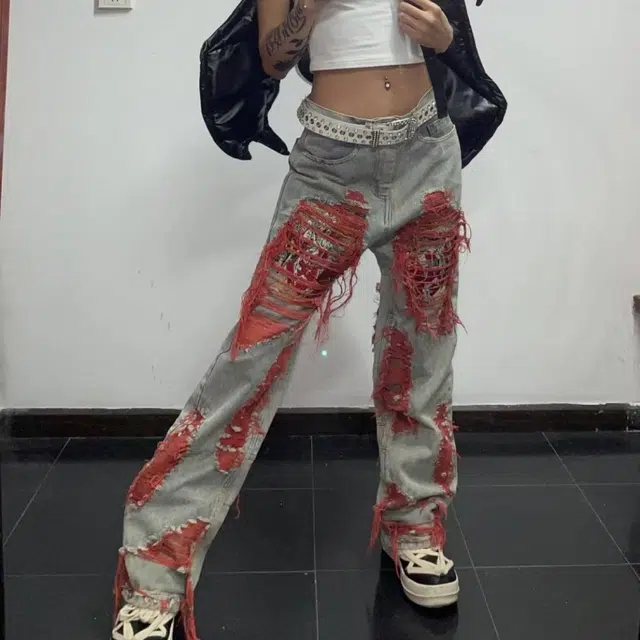 YGHOME OFFICIAL cleanfit