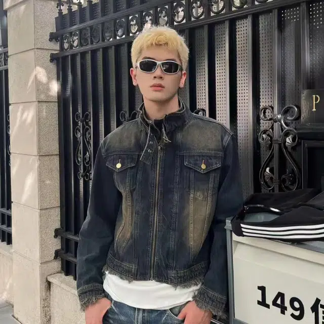 YGHOME OFFICIAL