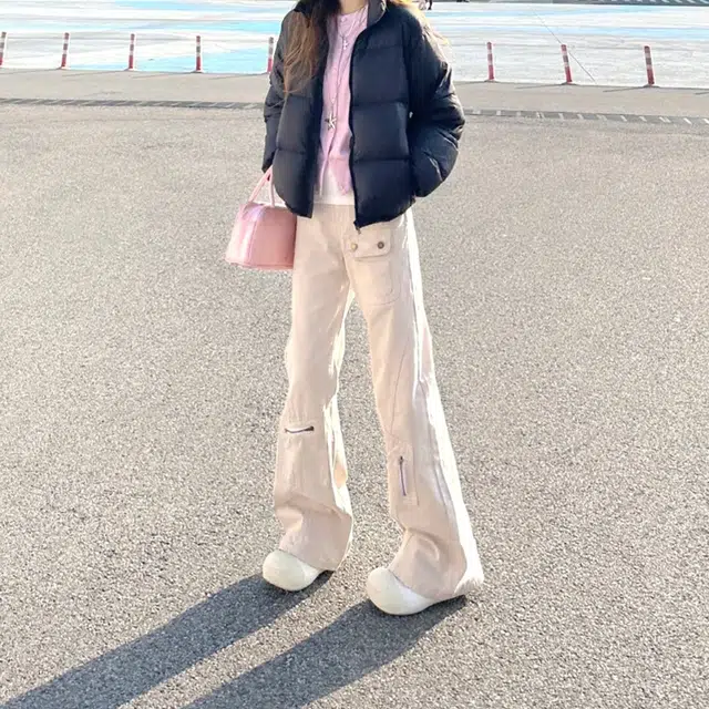 YGHOME OFFICIAL cleanfit