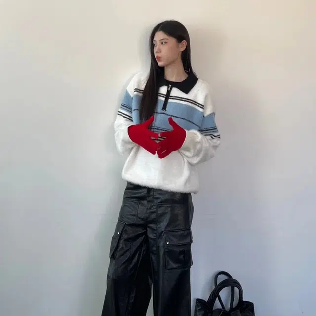 YGHOME OFFICIAL vibecleanfit