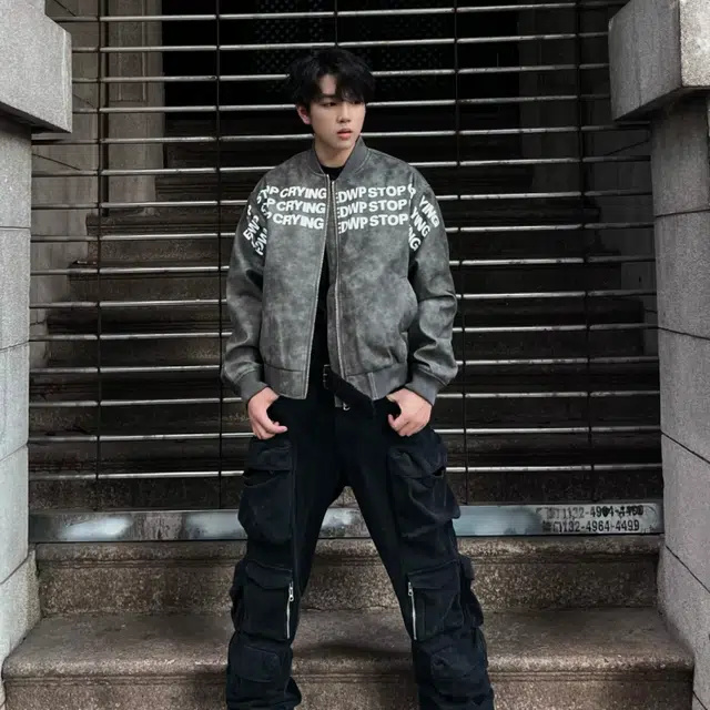 YGHOME OFFICIAL