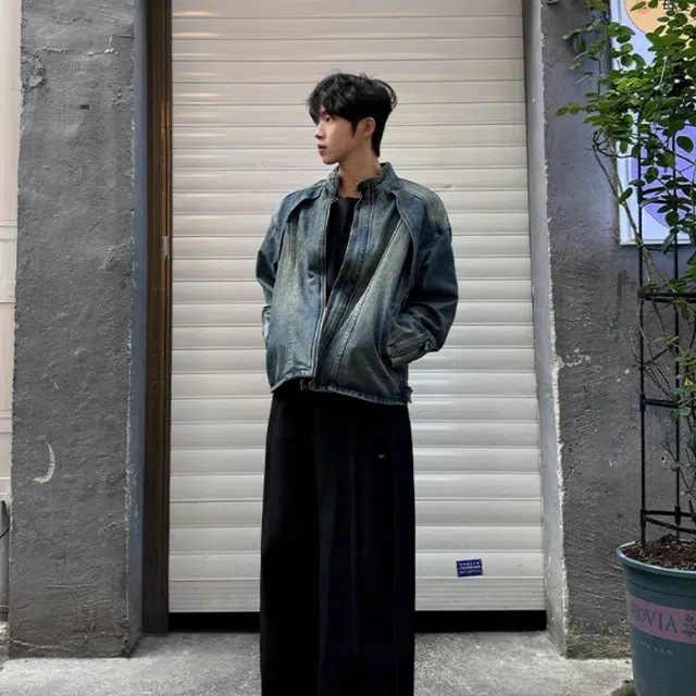 YGHOME OFFICIAL cleanfit