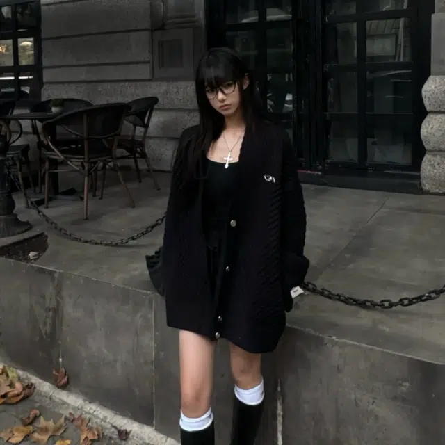 YGHOME OFFICIAL V
