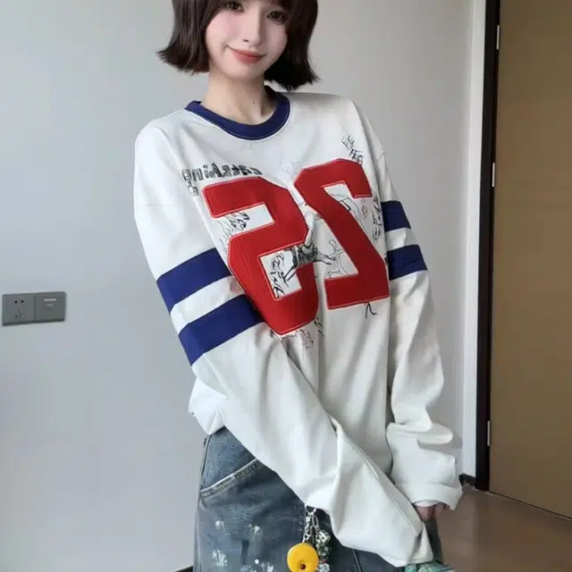 YGHOME OFFICIAL cleanfit