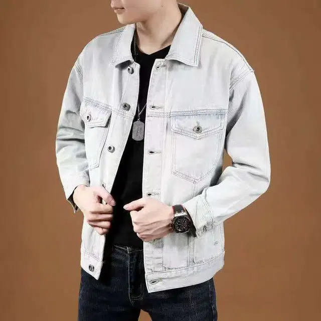 YGHOME OFFICIAL cleanfit