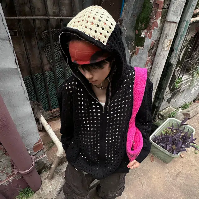 YGHOME OFFICIAL