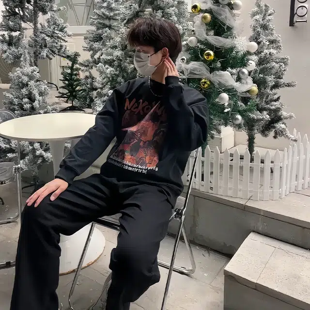 YGHOME OFFICIAL cleanfit