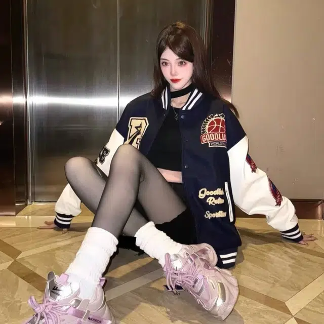 YGHOME OFFICIAL cleanfit