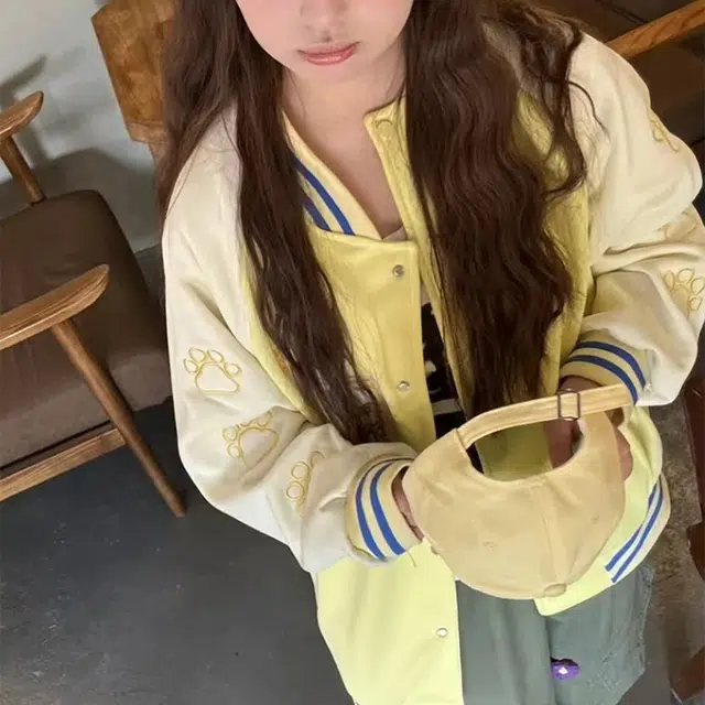 YGHOME OFFICIAL