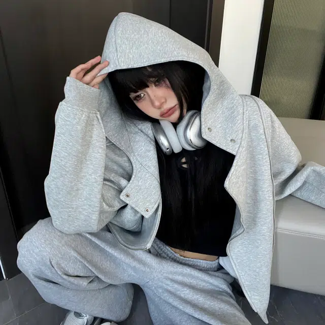 YGHOME OFFICIAL cleanfit