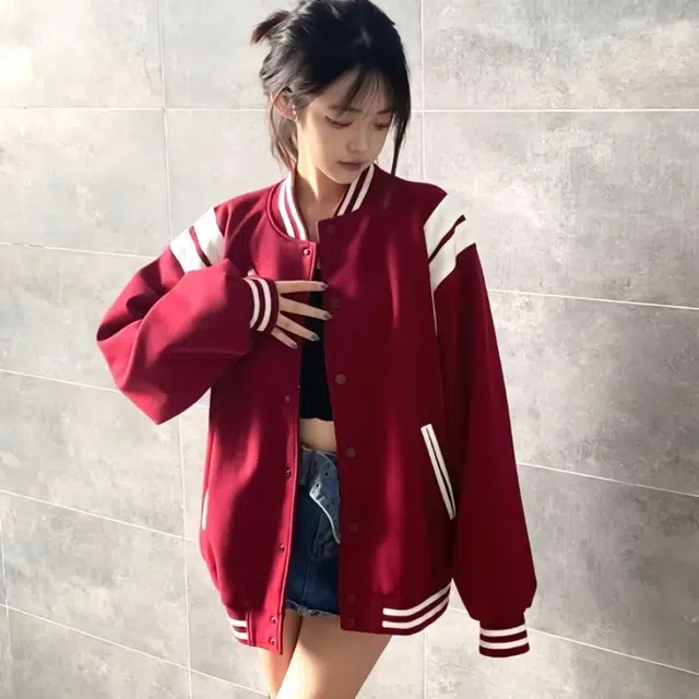 YGHOME OFFICIAL inscleanfit