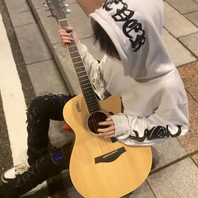 YGHOME OFFICIAL