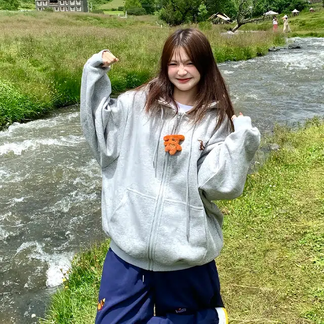 YGHOME OFFICIAL cleanfit