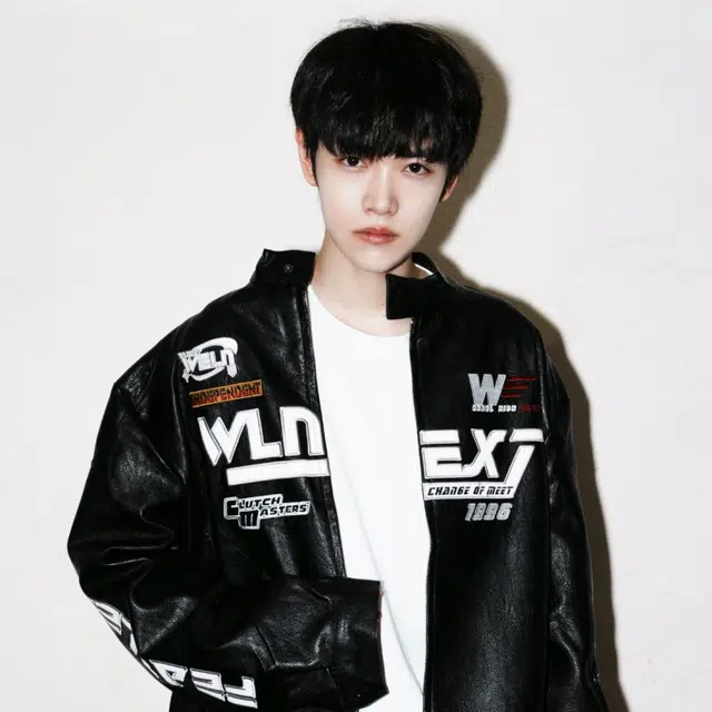 YGHOME OFFICIAL hiphop