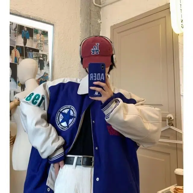 YGHOME OFFICIAL