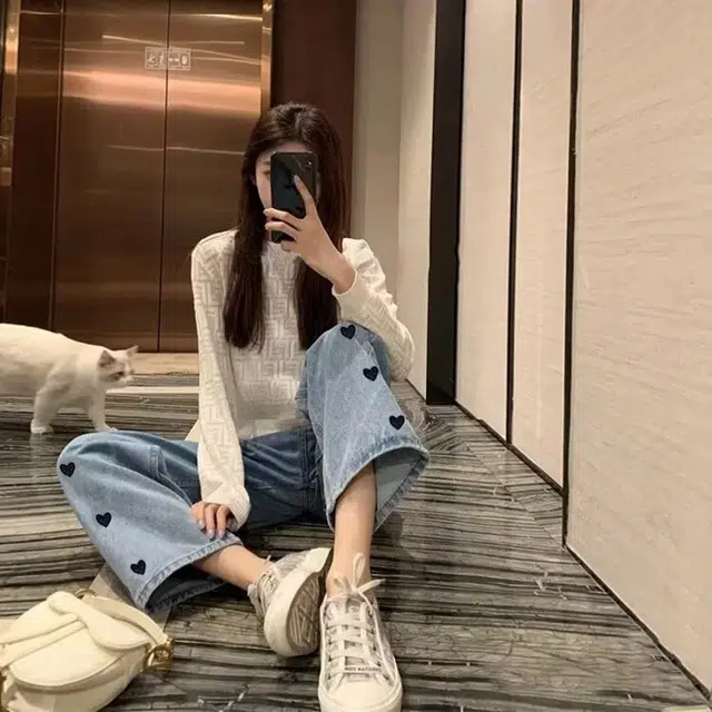 YGHOME OFFICIAL cleanfit
