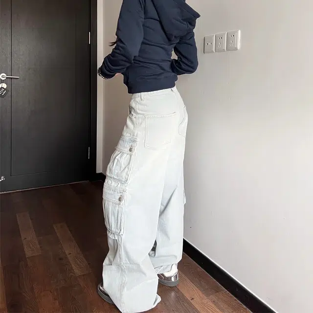 YGHOME OFFICIAL clean fitvibe