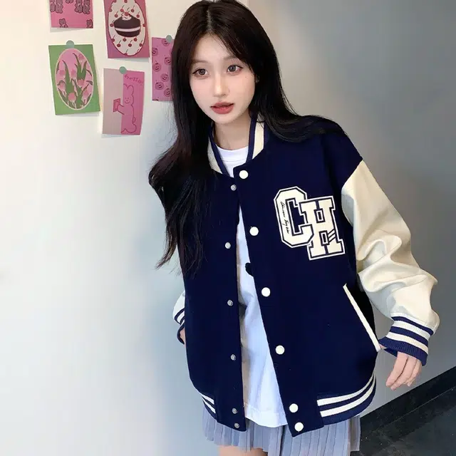 YGHOME OFFICIAL cleanfitvibe