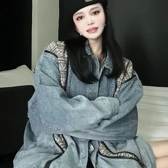 YGHOME OFFICIAL cleanfitvibe