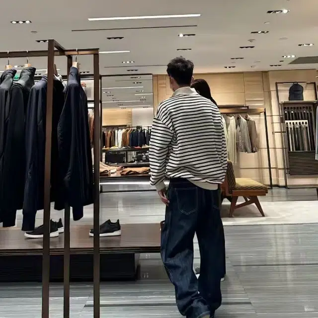 YGHOME OFFICIAL cleanfit
