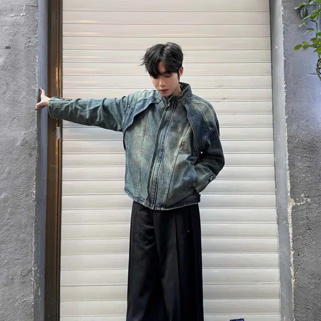 YGHOME OFFICIAL cleanfit