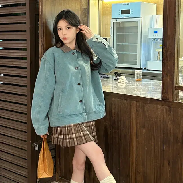 YGHOME OFFICIAL cleanfitvibe
