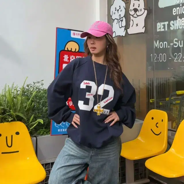 YGHOME OFFICIAL cleanfit