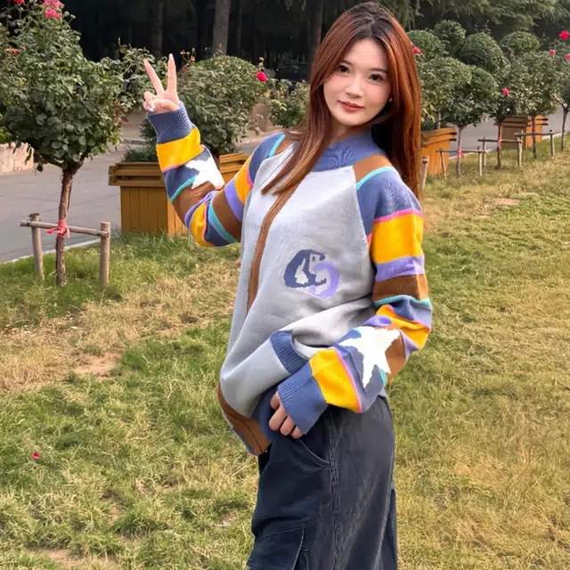 YGHOME OFFICIAL vibe