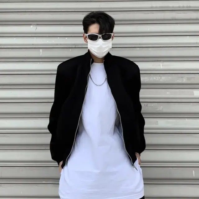 YGHOME OFFICIAL cleanfit