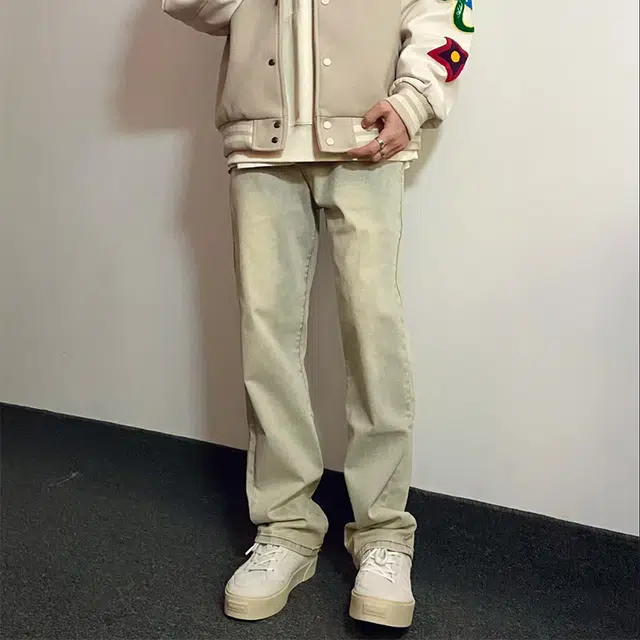 YGHOME OFFICIAL cleanfit