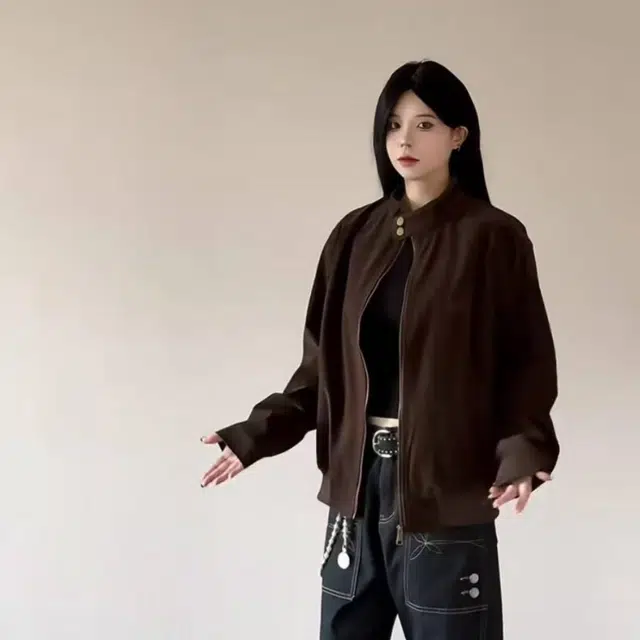 YGHOME OFFICIAL cleanfitboxyvintage